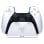 Razer RC21-01900100-R3M1 accessorio di controller da gaming Base di ricarica