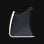 Razer RC21-01900100-R3M1 Accessoire de manette de jeux Socle de chargement