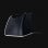 Razer RC21-01900100-R3M1 Accessoire de manette de jeux Socle de chargement