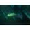 Razer Huntsman V2 TKL Teclado Mecánico Gaming RGB Switch Purple US Layout