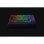 Razer Huntsman V2 TKL Teclado Mecánico Gaming RGB Switch Purple US Layout