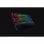 Razer Huntsman V2 TKL Teclado Mecánico Gaming RGB Switch Purple US Layout