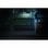Razer Huntsman V2 TKL Teclado Mecánico Gaming RGB Switch Purple US Layout