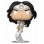 Funko Pop DC Heroes Wonder Woman 80. Weiße Laterne
