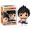 Funko Pop Animation Dragon Ball Z Príncipe Vegeta Niño