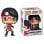 Funko Pop Animación Boruto Sarada Uchiha