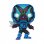Funko Pop DC Halloween Mexikanische Totenköpfe Blauer Käfer