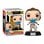 Funko Pop Star Wars Episode 9 Rey mit zwei Lichtschwertern