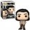 Funko Pop Marvel Loki Loki