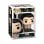 Funko Pop Marvel Loki Loki