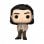 Funko Pop Marvel Loki Loki