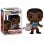 Funko Pop Retro Toys Animation Maître De L'Univers Clamp Champ