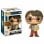 Funko Pop Harry Potter con Mapa de Merodeador