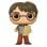 Funko Pop Harry Potter con Mapa de Merodeador