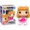 FUNKO Pop Disney: Cinderella - Cinderella In Pink Dress