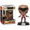 Funko Pop Star Wars Zorii Bliss