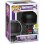 Funko Pop Games Fortnite Dark Voyager Glow in the Dark Esclusiva