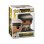 Funko Pop Cinema Jungle Cruise Frank