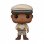 Funko Pop Cinema Jungle Cruise Frank