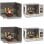 Funko Mini Moments Harry Potter Aniversario Ron Weasley