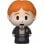 Funko Mini Moments Harry Potter Aniversario Ron Weasley