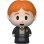 Sammelfigur Funko Mini Moments Harry Potter Ron Weasley Vinyl Multicolour