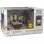 Funko Mini Moments Harry Potter Aniversario Ron Weasley