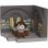 Funko Mini Moments Harry Potter Aniversario Ron Weasley