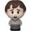 Funko Mini Moments Harry Potter Aniversario Ron Weasley
