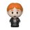 Sammelfigur Funko Mini Moments Harry Potter Ron Weasley Vinyl Multicolour