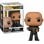 Funko Pop Movies Fast & Furious Hobbs & Shaw Hobbs