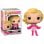 Funko Pop DC Comics Krebsforschung Bombshell Supergirl
