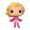 Funko Pop DC Comics Krebsforschung Bombshell Supergirl