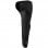 Satisfyer Men Wand