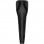Satisfyer Men Wand
