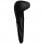 Satisfyer Men Wand