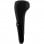 Satisfyer Men Wand