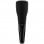 Satisfyer Men Wand