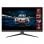 MSI G2722 27" IPS FullHD 170Hz FreeSync Premium