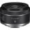 Canon RF 16mm F2.8 STM Objektiv