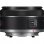 Canon RF 16mm F2.8 STM Objektiv