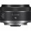 Canon RF 16mm F2.8 STM Objektiv