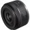 Canon RF 16mm F2.8 STM Objektiv