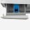 Universal Blue Santorini 7007W Lavadora Carga Frontal 7Kg E Blanca