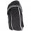 Bb Travel - Funda Para Cámaras Compactas Con Correa Para Hombro Y Pasador Para Cinturón