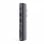 Satechi ST-CMBPM Hub Adaptador USB-C Multipuertos Gris Espacial