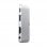 Satechi ST-TCMPHS Adaptador USB-C Multiportas Alumínio Prateado