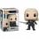 Funko Pop Series TV The Witcher Geralt de Rivia