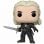 Funko Pop Series TV The Witcher Geralt de Rivia