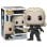Funko Pop Series TV The Witcher Geralt de Rivia